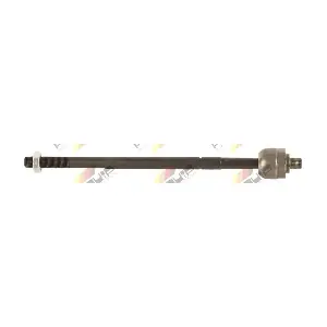 PARTQUIP TR05619