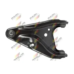 PARTQUIP CS462L