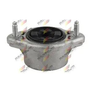 AR8682 PARTQUIP