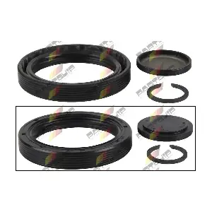 9770KIT PARTQUIP