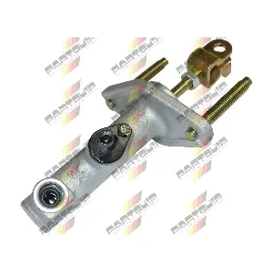 CM159.4305 PARTQUIP