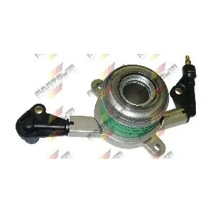 CS360.5611PQ PARTQUIP