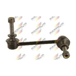 TR06014R PARTQUIP