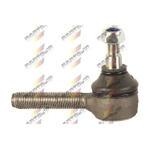 PARTQUIP TR05394 Наконечник, поперечна кермова тяга