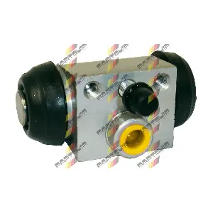 PARTQUIP WC206.3823