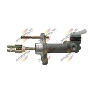 CM159.4906 PARTQUIP