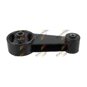 AR8839 PARTQUIP