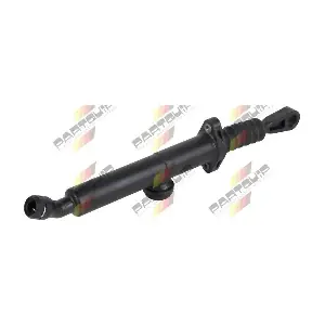 CM206.0049M PARTQUIP