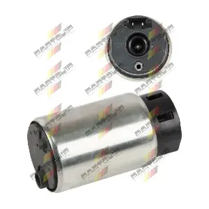 FP027 PARTQUIP