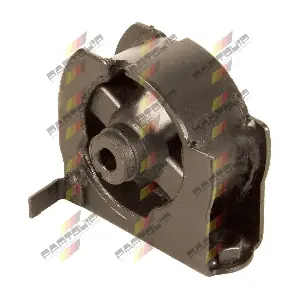 PARTQUIP AR7565