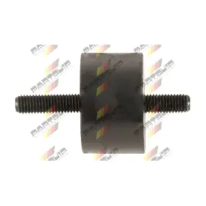 AR5431 PARTQUIP
