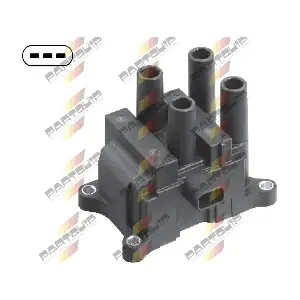 CP024 PARTQUIP