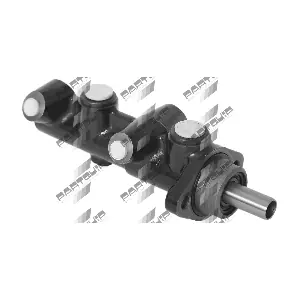BM19/25.5603 PARTQUIP