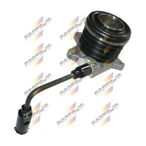 CS320.4516PQ PARTQUIP