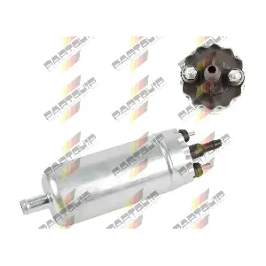 PARTQUIP FP001