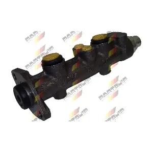 PARTQUIP BM190.3808