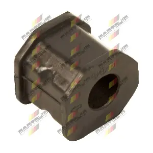 AR5760 PARTQUIP