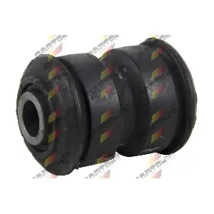 AR8819 PARTQUIP