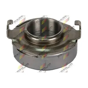 PARTQUIP RB9589
