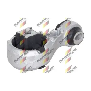 AR1197 PARTQUIP