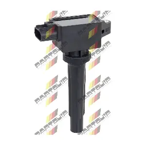 CP069 PARTQUIP