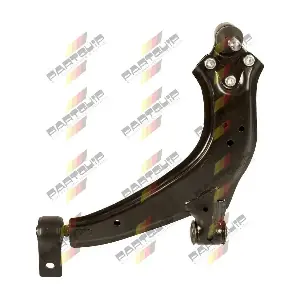 CS203L PARTQUIP