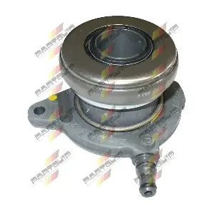 CS290.7904PQ PARTQUIP