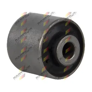 AR8703 PARTQUIP