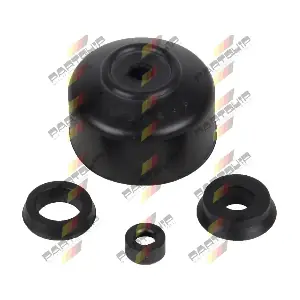 CMK159.8611 PARTQUIP