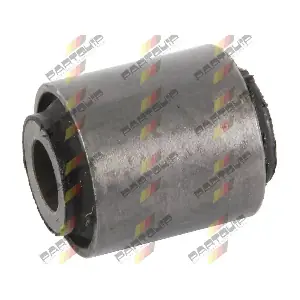 AR6982 PARTQUIP