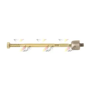 PARTQUIP TR05407
