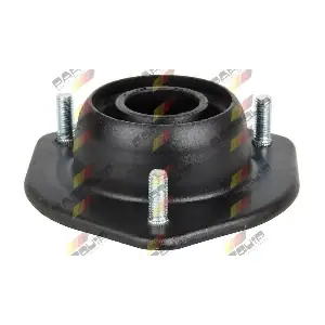 AR9026 PARTQUIP