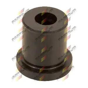 AR5319 PARTQUIP