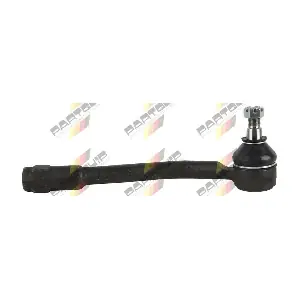 PARTQUIP TR06373