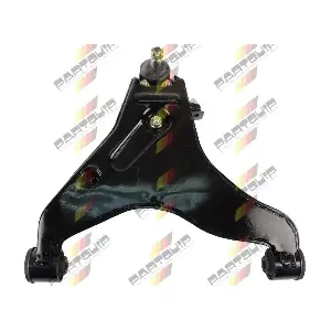 PARTQUIP CS838R