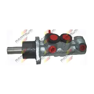 BM206.7020 PARTQUIP