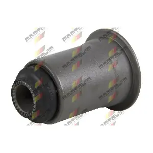 AR6017 PARTQUIP
