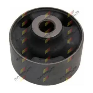 PARTQUIP AR9023