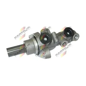 BM222.9538 PARTQUIP