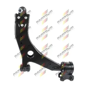 PARTQUIP CS279R