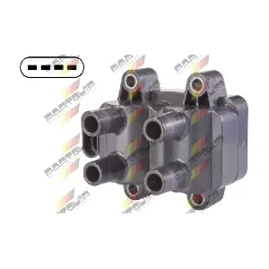 CP018 PARTQUIP