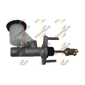 CM159.8010 PARTQUIP
