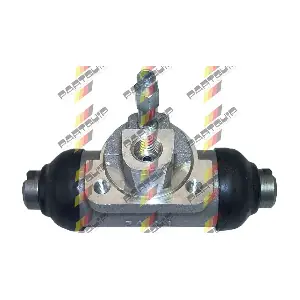 WC238.6051 PARTQUIP