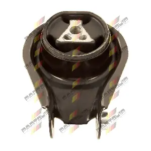 AR8187 PARTQUIP