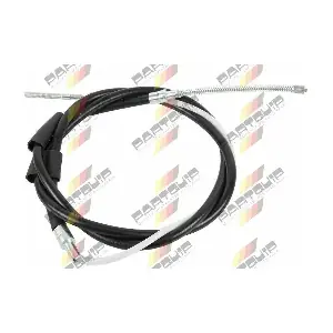 PARTQUIP HB895