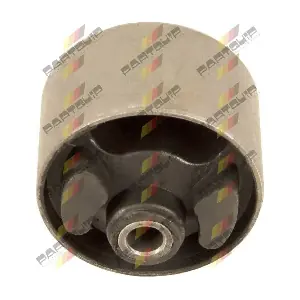 AR6104A PARTQUIP