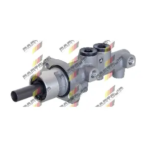 BM206.9515 PARTQUIP