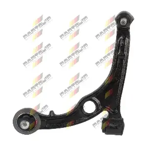 PARTQUIP CS208L