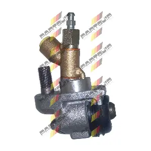 WC190.6015R PARTQUIP