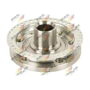 449HUB PARTQUIP